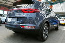 Kia Sportage Skóra+Navi+Kamera+Led+Podgrz. FOTELE+KIER. GWARANCJA Krajowy Bezwypad 4x2 zdjęcie 8