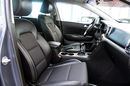 Kia Sportage Skóra+Navi+Kamera+Led+Podgrz. FOTELE+KIER. GWARANCJA Krajowy Bezwypad 4x2 zdjęcie 9