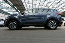 Kia Sportage Skóra+Navi+Kamera+Led+Podgrz. FOTELE+KIER. GWARANCJA Krajowy Bezwypad 4x2 zdjęcie 4