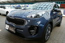 Kia Sportage Skóra+Navi+Kamera+Led+Podgrz. FOTELE+KIER. GWARANCJA Krajowy Bezwypad 4x2 zdjęcie 6