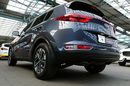 Kia Sportage Skóra+Navi+Kamera+Led+Podgrz. FOTELE+KIER. GWARANCJA Krajowy Bezwypad 4x2 zdjęcie 7