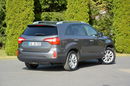 Kia Sorento Lift 4x4 Skóry Ledy bi-xenon Kamera Wentylacja Park Assist Hak zdjęcie 13