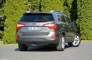 Kia Sorento Lift 4x4 Skóry Ledy bi-xenon Kamera Wentylacja Park Assist Hak zdjęcie 14