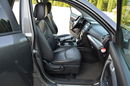 Kia Sorento Lift 4x4 Skóry Ledy bi-xenon Kamera Wentylacja Park Assist Hak zdjęcie 16