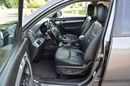 Kia Sorento Lift 4x4 Skóry Ledy bi-xenon Kamera Wentylacja Park Assist Hak zdjęcie 20
