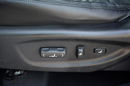 Kia Sorento Lift 4x4 Skóry Ledy bi-xenon Kamera Wentylacja Park Assist Hak zdjęcie 21