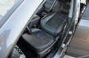 Kia Sorento Lift 4x4 Skóry Ledy bi-xenon Kamera Wentylacja Park Assist Hak zdjęcie 22