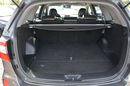Kia Sorento Lift 4x4 Skóry Ledy bi-xenon Kamera Wentylacja Park Assist Hak zdjęcie 37