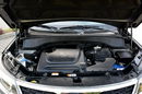 Kia Sorento Lift 4x4 Skóry Ledy bi-xenon Kamera Wentylacja Park Assist Hak zdjęcie 38