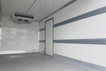 Renault Master 8EP CHŁODNIA 4.20x2.10x2.00 IZOTERMA AGREGAT CARRIER GRZANIE KLIMA zdjęcie 18