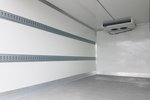 Renault Master 8EP CHŁODNIA 4.20x2.10x2.00 IZOTERMA AGREGAT CARRIER GRZANIE KLIMA zdjęcie 19