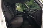 Renault Master 8EP CHŁODNIA 4.20x2.10x2.00 IZOTERMA AGREGAT CARRIER GRZANIE KLIMA zdjęcie 21