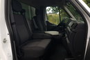 Renault Master 8EP CHŁODNIA 4.20x2.10x2.00 IZOTERMA AGREGAT CARRIER GRZANIE KLIMA zdjęcie 22