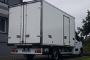 Renault Master 8EP CHŁODNIA 4.20x2.10x2.00 IZOTERMA AGREGAT CARRIER GRZANIE KLIMA zdjęcie 29