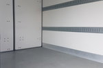 Renault Master 8EP CHŁODNIA 4.20x2.10x2.00 IZOTERMA AGREGAT CARRIER GRZANIE KLIMA zdjęcie 31