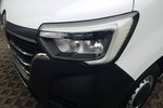 Renault Master 8EP CHŁODNIA 4.20x2.10x2.00 IZOTERMA AGREGAT CARRIER GRZANIE KLIMA zdjęcie 33