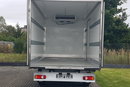 Renault Master 8EP CHŁODNIA 4.20x2.10x2.00 IZOTERMA AGREGAT CARRIER GRZANIE KLIMA zdjęcie 5