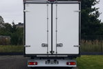 Renault Master 8EP CHŁODNIA 4.20x2.10x2.00 IZOTERMA AGREGAT CARRIER GRZANIE KLIMA zdjęcie 16