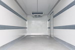 Renault Master 8EP CHŁODNIA 4.20x2.10x2.00 IZOTERMA AGREGAT CARRIER GRZANIE KLIMA zdjęcie 17