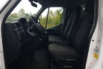 Renault Master 8EP CHŁODNIA 4.20x2.10x2.00 IZOTERMA AGREGAT CARRIER GRZANIE KLIMA zdjęcie 20