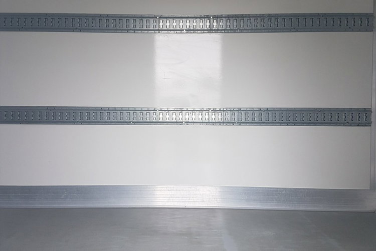 Renault Master 8EP CHŁODNIA 4.20x2.10x2.00 IZOTERMA AGREGAT CARRIER GRZANIE KLIMA zdjęcie 32