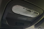 Renault Master 8EP CHŁODNIA 4.20x2.10x2.00 IZOTERMA AGREGAT CARRIER GRZANIE KLIMA zdjęcie 36