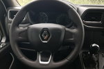Renault Master 8EP CHŁODNIA 4.20x2.10x2.00 IZOTERMA AGREGAT CARRIER GRZANIE KLIMA zdjęcie 38
