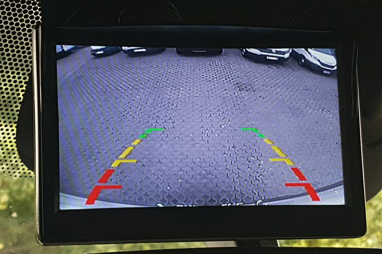 Renault Master 8EP CHŁODNIA 4.20x2.10x2.00 IZOTERMA AGREGAT CARRIER GRZANIE KLIMA zdjęcie 6