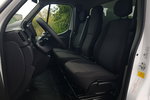 Renault Master 8EP CHŁODNIA 4.20x2.10x2.00 IZOTERMA AGREGAT CARRIER GRZANIE KLIMA zdjęcie 7