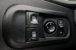 Renault Master 8EP CHŁODNIA 4.20x2.10x2.00 IZOTERMA AGREGAT CARRIER GRZANIE KLIMA zdjęcie 9