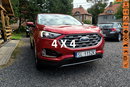 EDGE Ford Edge - Titanium zdjęcie 1