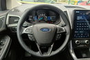 EDGE Ford Edge - Titanium zdjęcie 11
