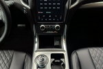 EDGE Ford Edge - Titanium zdjęcie 13