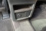 EDGE Ford Edge - Titanium zdjęcie 19