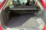 EDGE Ford Edge - Titanium zdjęcie 20