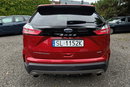 EDGE Ford Edge - Titanium zdjęcie 6