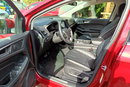 EDGE Ford Edge - Titanium zdjęcie 9