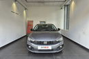 Fiat Tipo zdjęcie 1