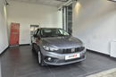 Fiat Tipo zdjęcie 2