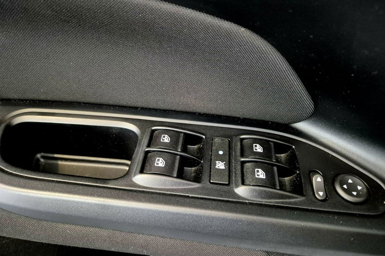 Fiat Tipo zdjęcie 22