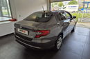 Fiat Tipo zdjęcie 3