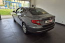 Fiat Tipo zdjęcie 4