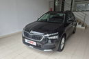 Skoda Kamiq zdjęcie 1