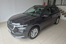Skoda Kamiq zdjęcie 2