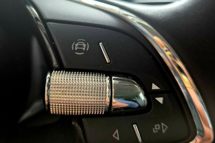 Skoda Kamiq zdjęcie 25