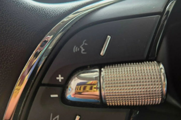 Skoda Kamiq zdjęcie 26