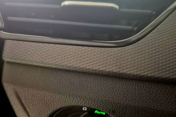 Skoda Kamiq zdjęcie 27