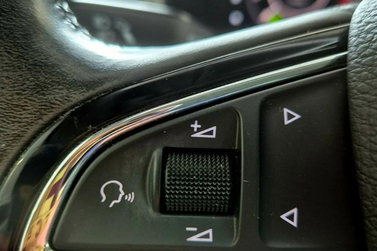 Skoda Kamiq zdjęcie 29