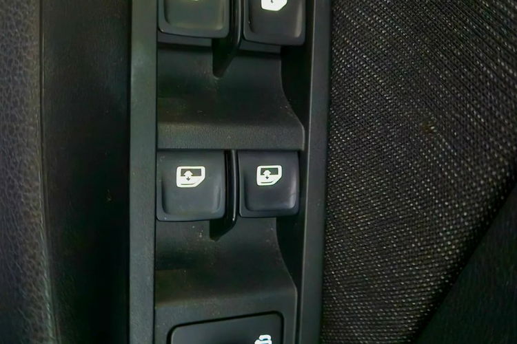 Skoda Kamiq zdjęcie 31