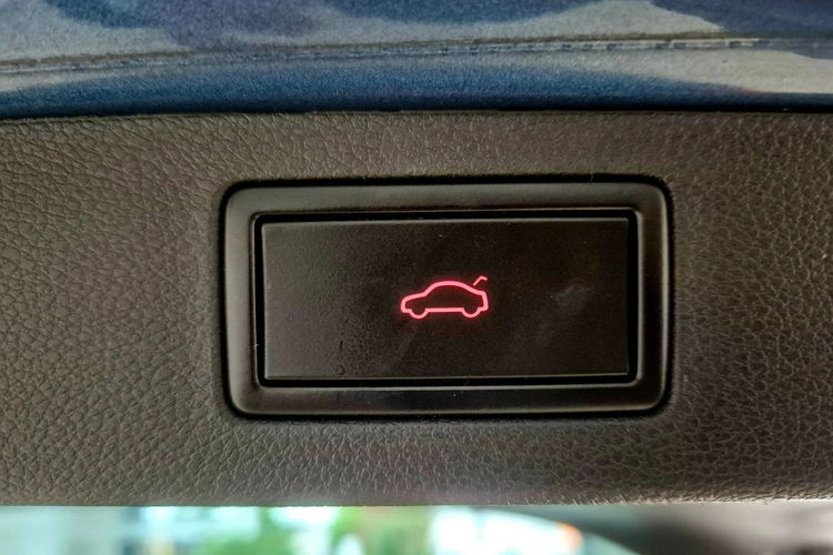 Skoda Kamiq zdjęcie 32